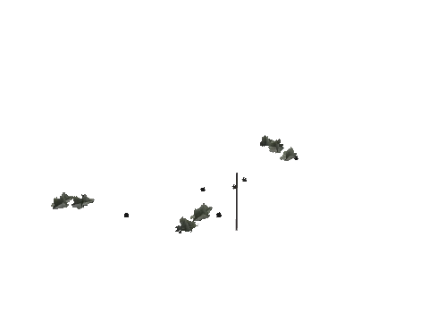 cs4_13_props_veg24_87_lod, a GTA V map model