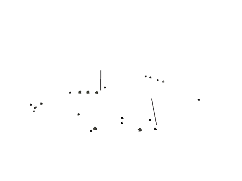 cs4_13_props_veg24_88_lod, a GTA V map model
