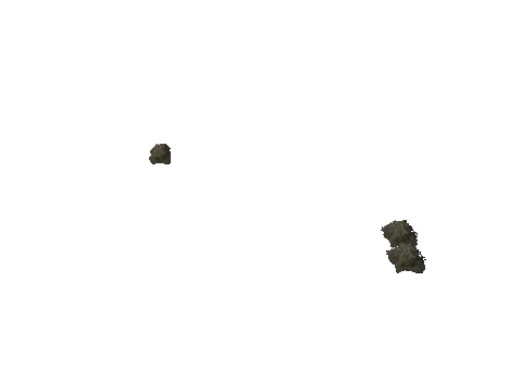 cs4_13_props_veg25_05_lod, a GTA V map model
