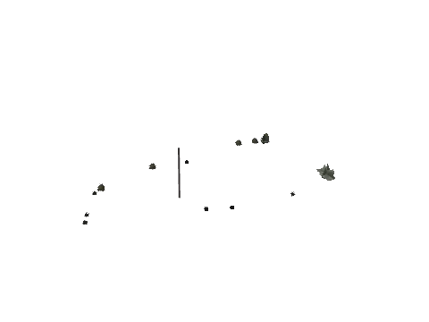 cs4_13_props_veg25_07_lod, a GTA V map model