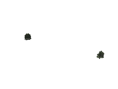 cs4_13_props_veg25_08_lod, a GTA V map model