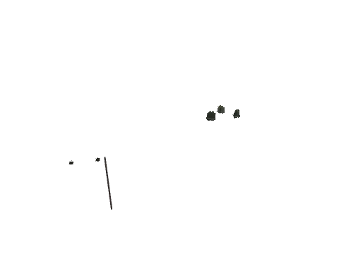 cs4_13_props_veg25_09_lod, a GTA V map model