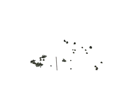 cs4_13_props_veg25_11_lod, a GTA V map model