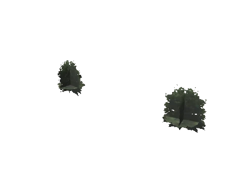 cs4_13_props_veg25_13_lod, a GTA V map model
