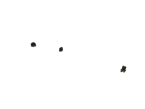 cs4_13_props_veg25_14_lod, a GTA V map model