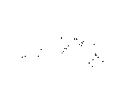 cs4_13_props_veg25_16_lod, a GTA V map model