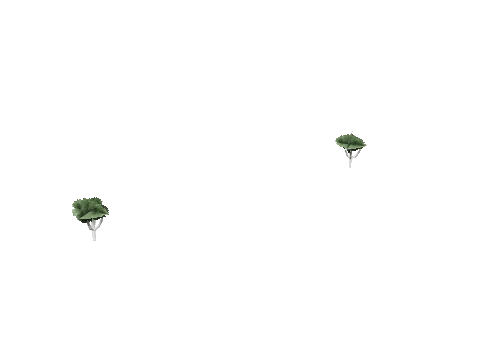 cs4_13_props_veg25_17_lod, a GTA V map model