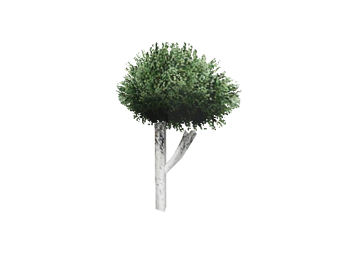 cs4_13_props_veg25_19_lod, a GTA V map model