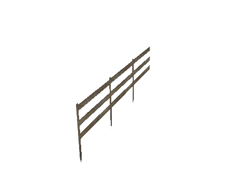 cs4_13_props_veg25_23_lod, a GTA V map model