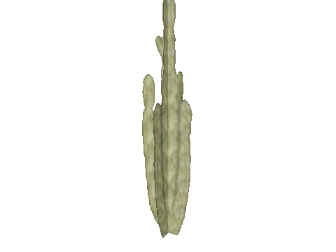 cs4_13_props_veg25_28_lod, a GTA V map model