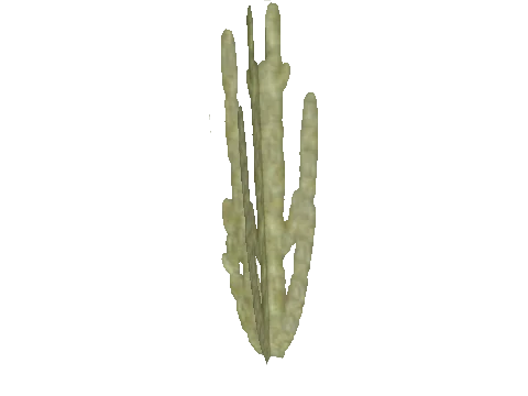 cs4_13_props_veg25_29_lod, a GTA V map model