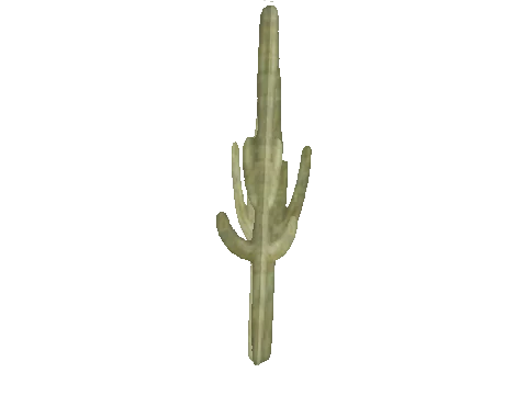 cs4_13_props_veg25_30_lod, a GTA V map model