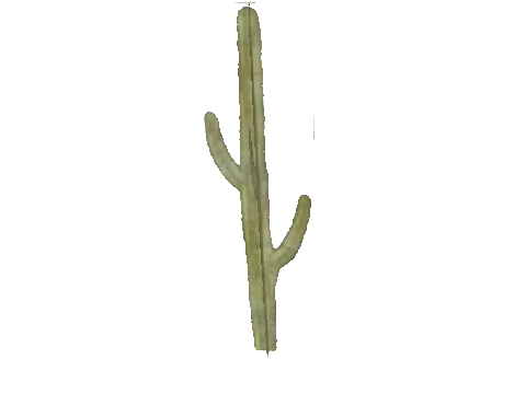 cs4_13_props_veg25_31_lod, a GTA V map model