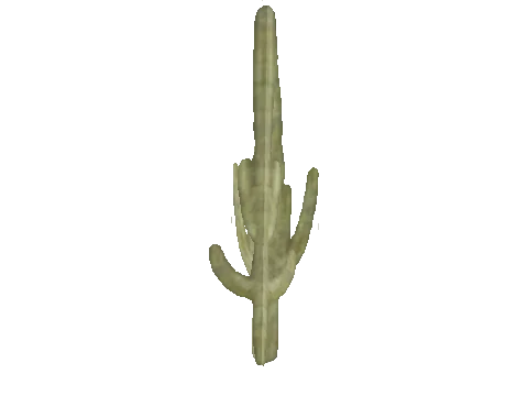 cs4_13_props_veg25_32_lod, a GTA V map model
