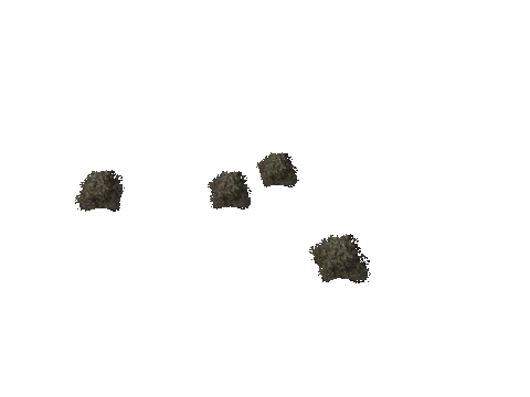 cs4_13_props_veg25_34_lod, a GTA V map model