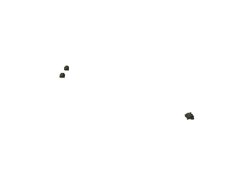 cs4_13_props_veg25_35_lod, a GTA V map model