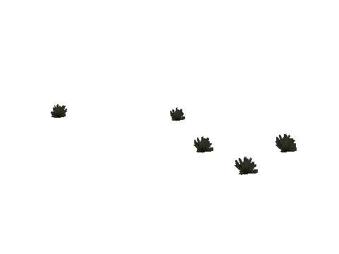 cs4_13_props_veg25_36_lod, a GTA V map model
