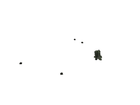 cs4_13_props_veg25_41_lod, a GTA V map model