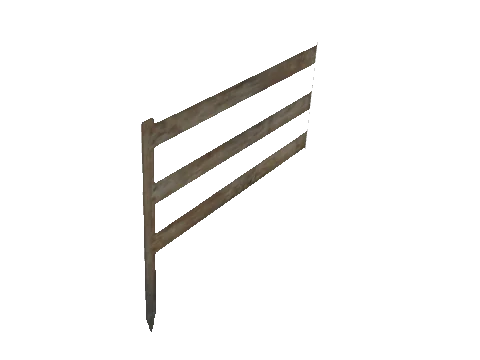 cs4_13_props_veg26_15_lod, a GTA V map model