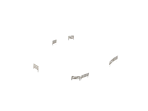 cs4_13_props_veg26_16_lod, a GTA V map model