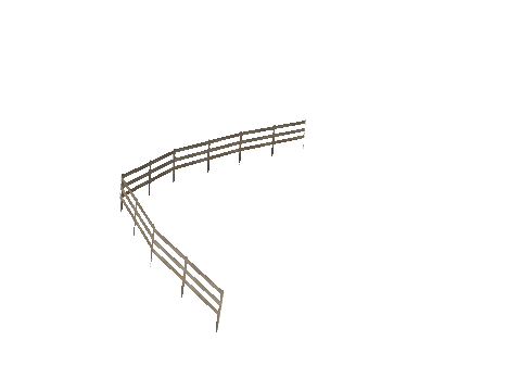 cs4_13_props_veg26_17_lod, a GTA V map model