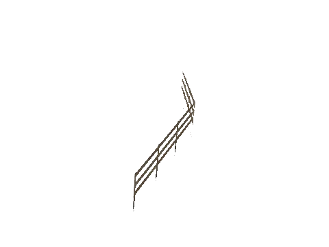 cs4_13_props_veg26_18_lod, a GTA V map model