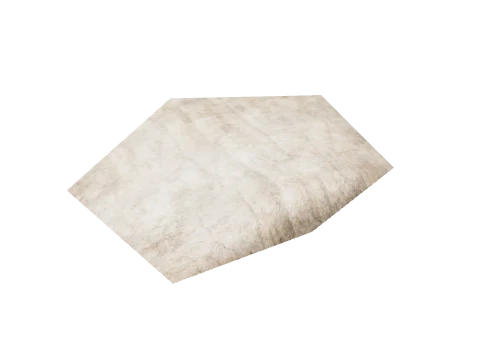 cs4_13_props_veg26_26_lod, a GTA V map model