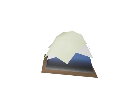 cs4_13_props_veg26_36_lod, a GTA V map model