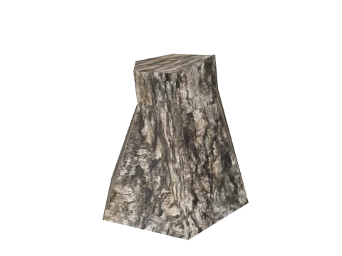 cs4_13_props_veg26_42_lod, a GTA V map model