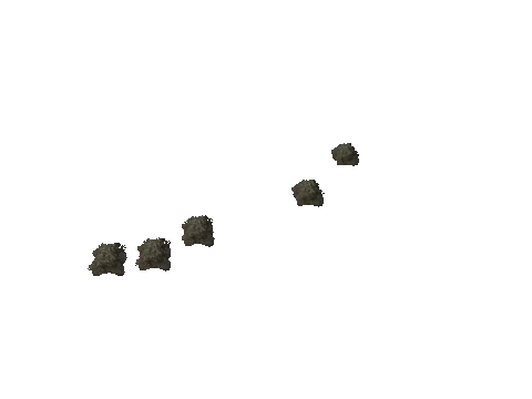 cs4_13_props_veg26_45_lod, a GTA V map model