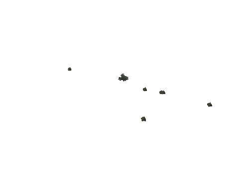 cs4_13_props_veg26_47_lod, a GTA V map model