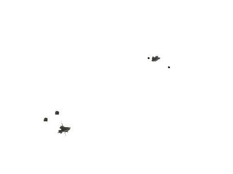 cs4_13_props_veg26_48_lod, a GTA V map model