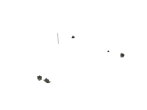 cs4_13_props_veg26_51_lod, a GTA V map model