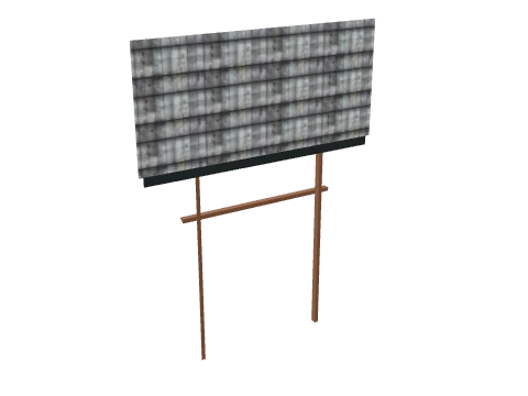 cs4_13_props_veg26_54_lod, a GTA V map model