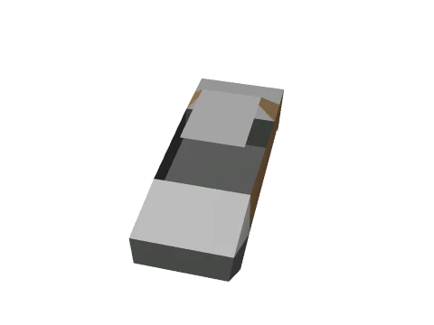 cs4_13_props_veg26_59_lod, a GTA V map model