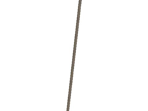 cs4_13_props_veg26_66_lod, a GTA V map model