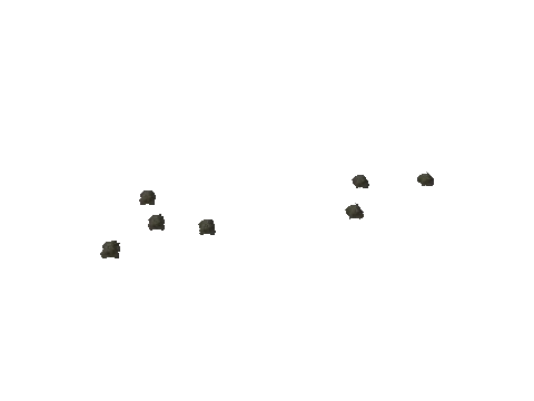 cs4_13_props_veg26_68_lod, a GTA V map model