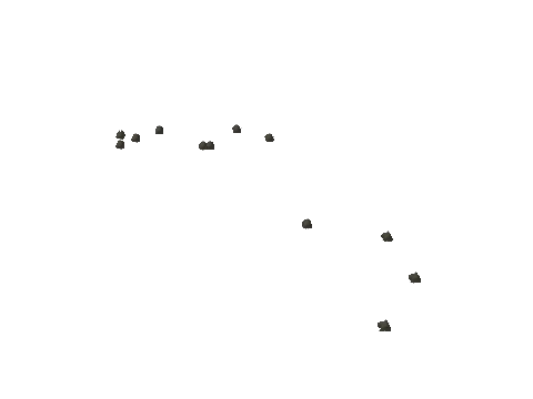 cs4_13_props_veg26_71_lod, a GTA V map model