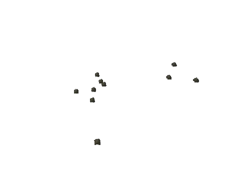 cs4_13_props_veg26_72_lod, a GTA V map model