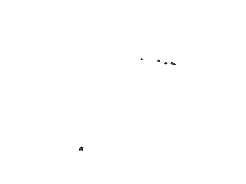 cs4_13_props_veg26_73_lod, a GTA V map model