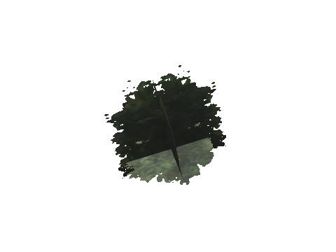 cs4_13_props_veg26_74_lod, a GTA V map model