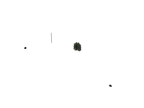 cs4_13_props_veg26_80_lod, a GTA V map model