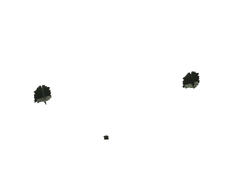 cs4_13_props_veg26_81_lod, a GTA V map model