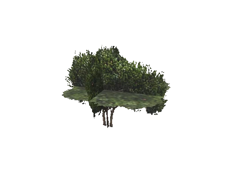cs4_13_props_veg26_83_lod, a GTA V map model