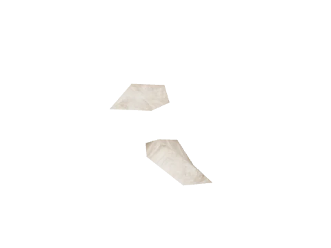 cs4_13_props_veg26_84_lod, a GTA V map model