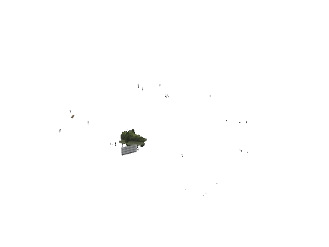 cs4_13_props_veg26_slod, a GTA V map model