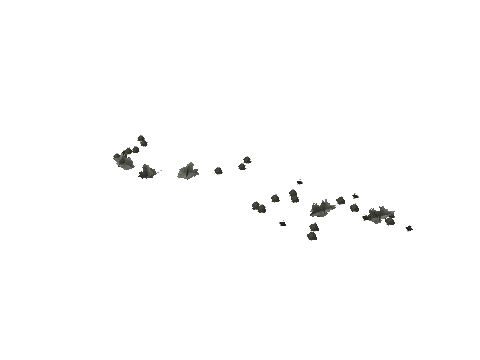 cs4_13_props_veg27_02_lod, a GTA V map model