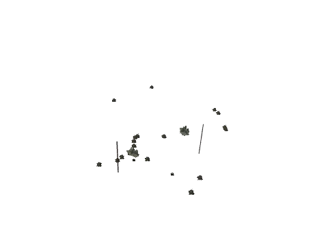 cs4_13_props_veg27_05_lod, a GTA V map model