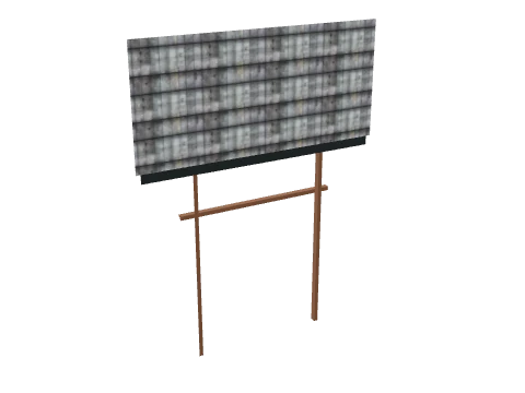 cs4_13_props_veg27_06_lod, a GTA V map model