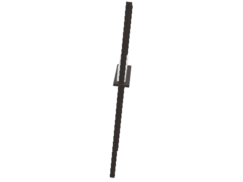 cs4_13_props_veg27_08_lod, a GTA V map model